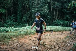 BIB: 
                            <button type="button" onclick="openModal(25955551)" class="btn btn-primary btn-sm float-right btn-popup" data-toggle="modal" data-target=".modal-high-quality">
                        <i class="fas fa-shopping-cart"></i> Add to Cart
                    </button>
                                            <button type="button" onclick="isThisMe(25955551, true)" class="btn btn-success btn-sm float-right btn-popup btn-isme hidden" data-toggle="tooltip" data-placement="bottom" title="นี่คือรูปของคุณใช่ไหม คลิกที่นี่เพื่อเอาเข้าอัลบั้ม">
                        <i class="fas fa-plus"></i> Add to album
                    </button>
                    <button type="button" onclick="isThisMe(25955551, false)" class="btn btn-warning btn-sm float-right btn-popup btn-isnotme hidden">
                        <i class="fas fa-ban"></i> Remove from album
                    </button>